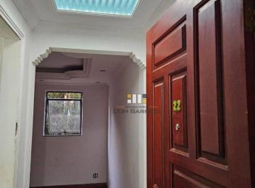 b4d8e9204562691a8eacd4ac0685dfb8.jpg · Apartamento Com 2 Dormitórios À Venda por R$220.000 - Parque João de Vasconcelos - Sumaré/sp