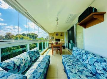 9788bee90c86df3daf7d7f492cd15ced.jpg · Apartamento Com 3 Dormitórios À Venda, 135 m² - Riviera de São Lourenço - Bertioga/sp