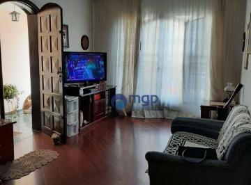 94be6216425c752325d4b4c6ab2ebd30.jpg · Sobrado Com 2 Suítes, À Venda Na Vila Guilherme - 128 m² - São Paulo/sp