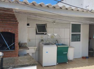 a1f896ec7631bec9dd008c95baba7f5d.jpg · Cobertura À Venda, 96 m² por R$460.000 - Vila América - Santo André/sp