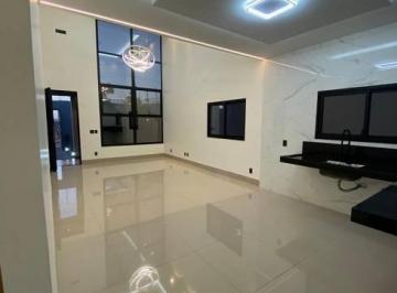 Casa de 3 quartos, Jandira · Lindo Sobrado Em Jardim Cristino - Jandira - 3 Dormitórios