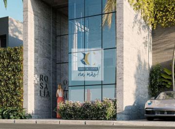 rtjn54e2njq1zjq1nziyyzfj_md · Apartamento Em Lagoa Nova, 110 m², 3 Suítes