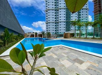 f4ff9fm2ntm3ymmxote1nwu3_md · Apartamento Em Neópolis, 92 m², 3 Quartos 1 Suite