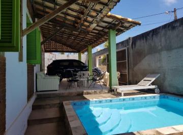 oqghoj82ntrhm2fkotmzmziy_md · Casa Na Praia de Camurupim, 50 m Das Piscinas Naturais