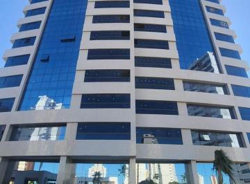 fbzezr82ntqwm2u1zdnlmwez_md · Apartamento Em Lagoa Nova, 220 m², 4 Suítes