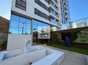 ooycyuy2nza4mtdjn2i1m2q5_md · Apartamento Em Capim Macio, 3 Quartos Sendo 1 Suíte