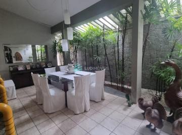 whatsapp-image-2024-05-07-at-14-36-37-21715104351182.jpeg · Casa À Venda - Em Candelária