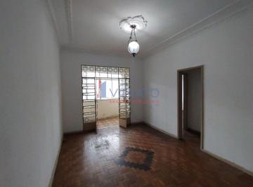 apartamento-com-2-dormitorios-a-venda-71-m-por-r-220-000-00-vila-da-penha-rio-de-janeiro-rj1673025063343jajum.jpg · Apartamento À Venda - Na Vila Da Penha