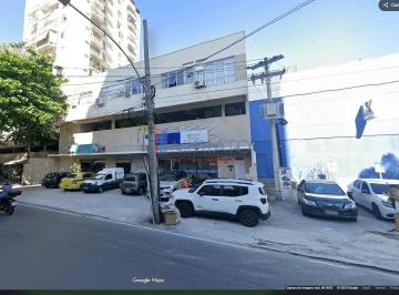 capturar-1-png1762519146949.png · Imoveis - Em Pechincha