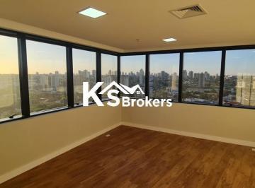 2024/05/9849e8a27d3bf666f361f787c6257d0a.jpg · Comercial - Jardim Nova Yorque