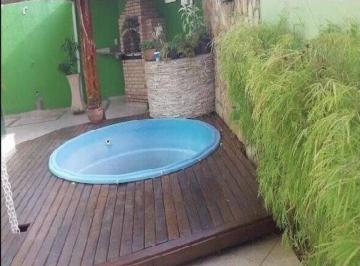 d480f744a07a63deb64c90cfe140b388.jpg · Casa À Venda E Para Locação No Bairro Cancela Preta Macaé/rj.