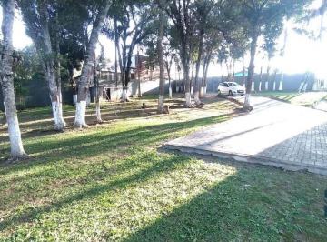 Foto 57 · - Chácara Com Casa, 04 Quartos C/suíte, Em Ótima Localização, Em São José Dos Pinhais Pr