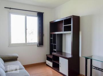 Apartamento · 78m² · 2 Quartos · 1 Vaga · Imoveis - Em Marechal Rondon