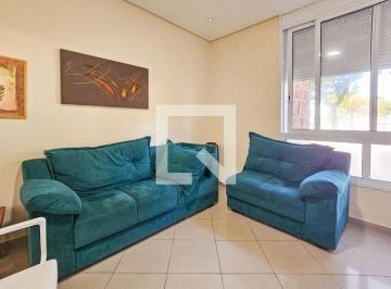 Apartamento · 126m² · 4 Quartos · 1 Vaga · Imoveis - No Centro