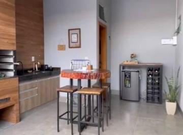 Casa de 3 quartos, São Vicente · Lindo Sobrado Em São Vicente Vem Aproveitar o Dia No Melhor Litoral