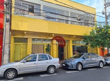 38c71a9eaae7bb7163e31a696efcbbbd.jpg · Prédio Comercial Centro - 1438 m² - Sjrp/sp