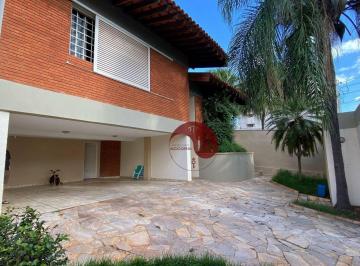 e2cbb0fa7d5b3309f3897138e2822ded.jpg · Casa Com 3 Dormitórios À Venda, 269 m² por R$980.000 - Jardim Panorama - São José Do Rio Preto/s