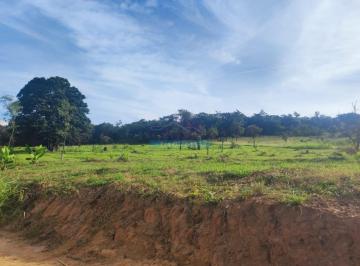 Terreno · 1000m² · Terreno À Venda - Nos Pimentas