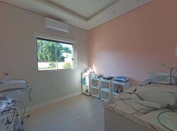 Comercial · 16m² · 1 Vaga · Sala Comercial, 16 m², Para Locação Em Jaraguá Do Sul, Centro