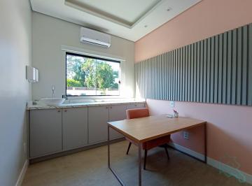 Comercial · Sala Comercial, Para Locação Em Jaraguá Do Sul, Centro