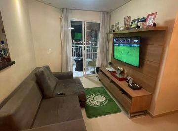 whatsapp-image-2024-05-07-at-15-33-59-11715189959334.jpeg · Imoveis - Na Vila Endres