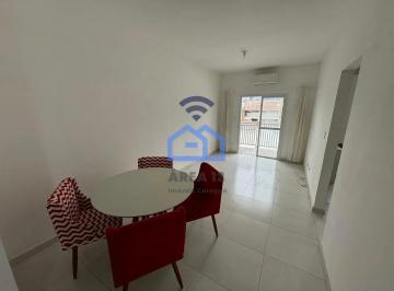 whatsapp-image-2024-07-16-at-16-48-06-11721160803045.jpeg · Imoveis - No Jardim Tarumãs
