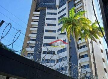 c9897dfa3f53f88afa1fbb3bd8ac4e95.jpg · Apartamento Com 3 Dormitórios À Venda por R$600.000 - Dionisio Torres - Fortaleza/ce