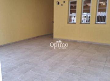 461b6422ebfd8cd49544e9f2ed86877f.jpg · Sobrado Com 3 Dormitórios À Venda, 175 m² por R$1.038.800 - Vila Guilhermina - Praia Grande/sp