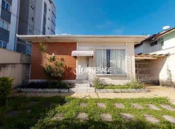 84e253ed56ee34ace62c76bed542e135.jpg · Terreno À Venda, 352 m² por R$1.140.000 - Santa Quitéria - Curitiba/pr