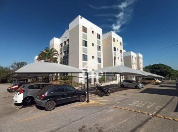 0082af70df6b13c4a9da79709b6960d0.jpg · Apartamento Com 2 Dormitórios Para Alugar, 50 m² por R$1.875,00/mês - Residencial Das Primaveras -