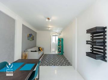 dbf8faea240c9a1a6a4d78c6c472c821.jpg · Loja, 27 m² - Venda por R$139.999ou Aluguel por R$1.250/mês - Novo Mundo - Curitiba/pr