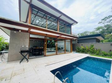 H11Q1aCOYpIVnv098fkQaMJaaIrESTXq.jpg · Casa Com 3 Dormitórios Para Alugar, 238 m² - Riviera de São Lourenço - Bertioga/sp