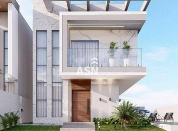 c6131c0c3a7f826ac016e83dd51a1bda.jpg · Excelente Investimento, Imóvel de Alto Padrão Na Planta, Praia de Costazul - Rio Das Ostras - Rj!