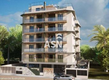 47bb94e49f8eaef7a380e9133fe08c25.jpg · Lançamento de Apartamento Para Investimento Com 3 Dormitórios E Varanda Gourmet À Venda, 127 m² por