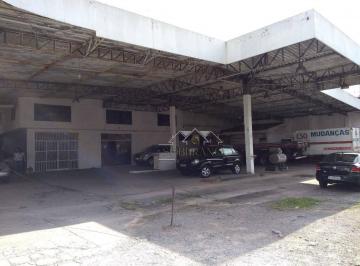 5bef74181bb88911c21e811121fda9a7.jpg · Área Para Alugar, 1000 m² por R$25.900,00/mês - Vila Luzita - Santo André/sp