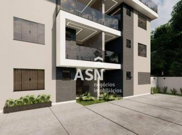 0c460f6de2e14a9f51e9b3237c18ea45.jpg · Apartamento Com 2 Dormitórios À Venda, 61 m² por R$290.000 - Atlântica - Rio Das Ostras/rj