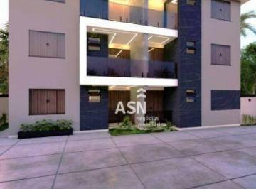 895f69e64bac9158723235c7123d700f.jpg · Apartamento Com 2 Dormitórios À Venda, 60 m² por R$310.000 - Atlântica - Rio Das Ostras/rj