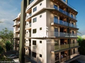 75d26cf174327f84959f86ff316405d2.jpg · Apartamento À Venda, 128 m² por R$630.000 - Costazul - Rio Das Ostras/rj