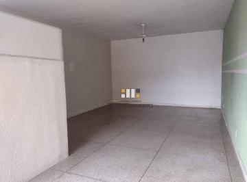 ptwLxOJoMQHRYXINpWkY1DQ2g3NZROeC.jpg · Sala Para Alugar por R$880,01/mês - Jardim Das Palmeiras - Sumaré/sp