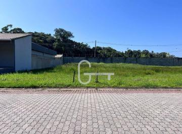 e7fb5dd89810e5c6ccb4ae9329a69728.jpg · Terreno À Venda, 420 m² por R$260.000 - Residencial Bosque Três Marias - Peruíbe/sp