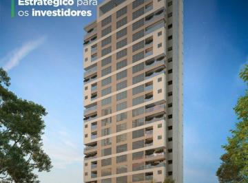 1360_ilrP7oEW_1360663b91ea61215.jpg · Imoveis - Na Parquelândia