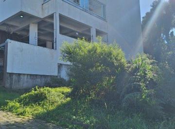 4765_io5Z5462JvAAs7258NW4_4765663bcd5f879a8.jpg · Imoveis - Em Ana Rech