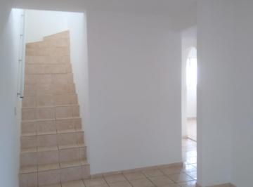 Casa de 4 quartos, Olinda · Vendo Excelente Casa, Com 2 Pavimentos Em Jardim Atlântico
