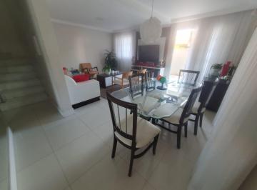 Casa de 4 quartos, Aracaju · Casa Com 4 Quartos E Suíte Com Hidromassagem No Condomínio Morada Das Mangueiras