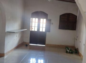 Casa , Olinda · Vendo Casa Nascente, 80 m², Área Comercial Em Ouro Preto Olinda.