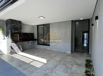 2024/05/7755504bfedeb7cf80c01a903d280460.jpg · Casa - Jardim Boer I