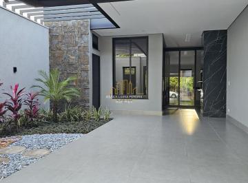 2024/05/482d8f8633fa0ec2caf933d956e3baa1.jpg · Casa - Jardim Ipiranga