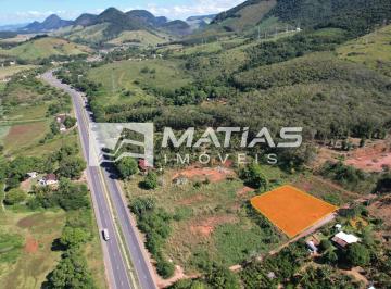 2024/05/a3a35b47f022c3fe92b6220c6d11ccfa.jpg · Terreno Chácara 2.000 m² - Próximo Br 101