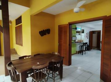 f3c223d3e3c062cc6a1c8f6f9992c1a440ca0fe4 · Apartamento Com 2 Quartos Em Praia Do Forte Para Venda Na Vila