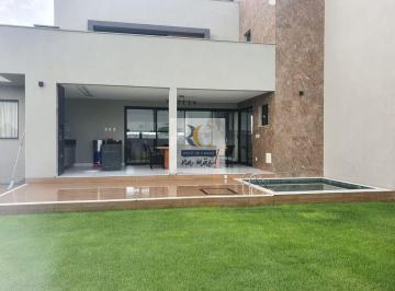 qqg8c2nwy0ywjmzdc5ytcz_md · Casa No Condomínio Reserva Bonfim